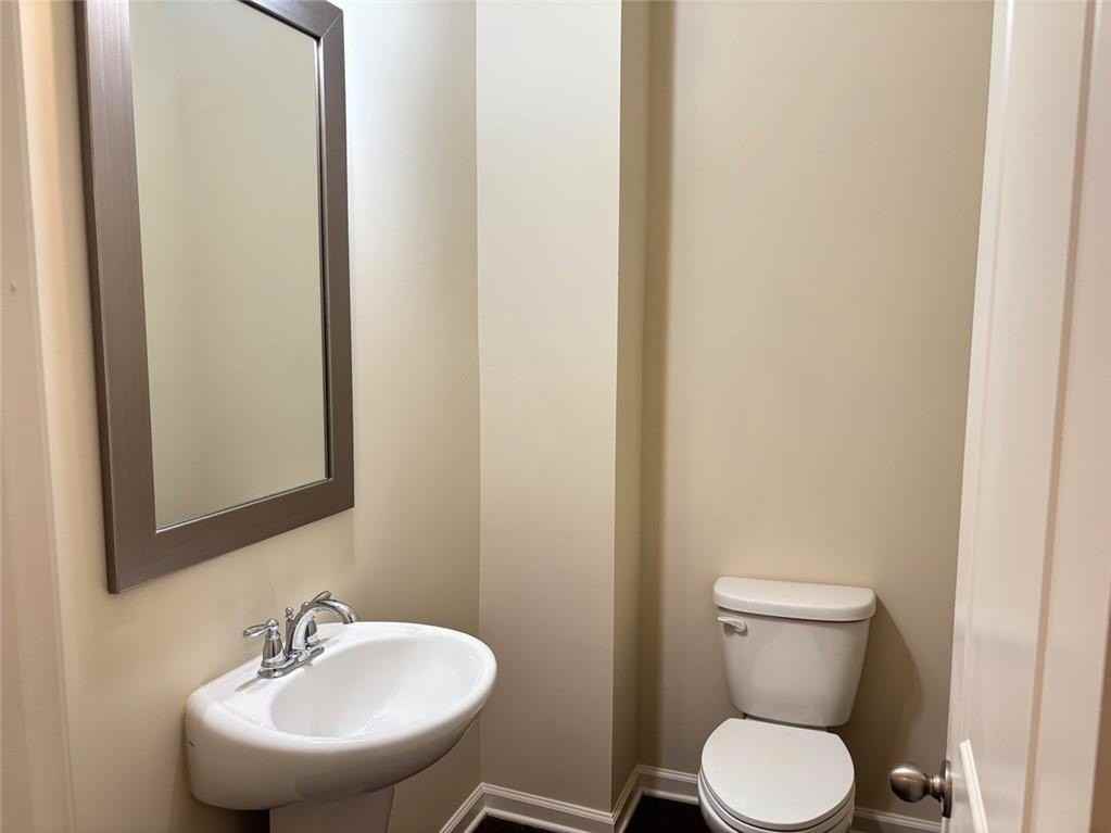 1012 Haley Woods Ct - Photo 3 of 19
