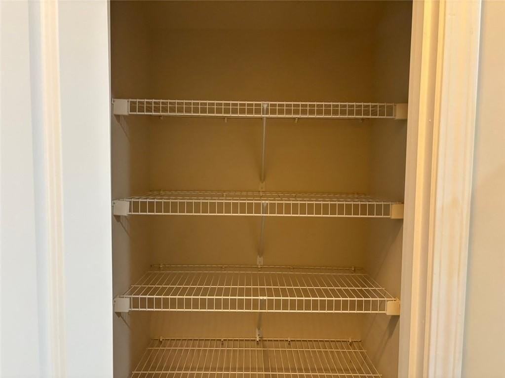 1012 Haley Woods Ct - Photo 7 of 19