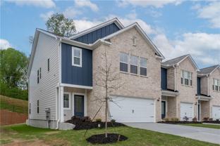 4129 Oakwood Terrace Ct - Photo 1 of 1