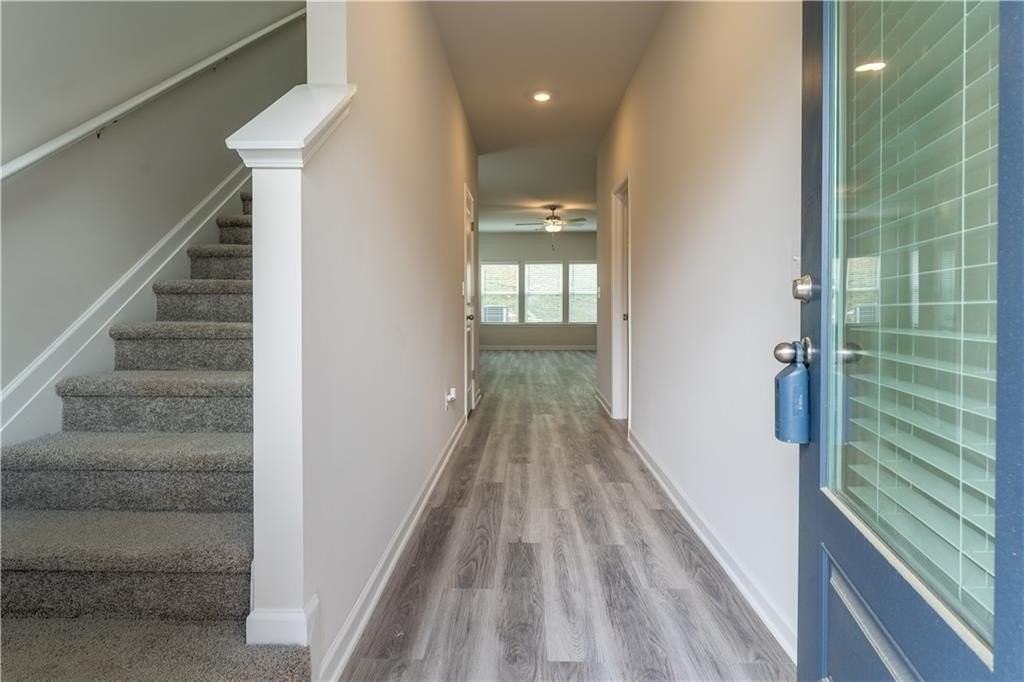 4129 Oakwood Terrace Ct - Photo 5 of 41