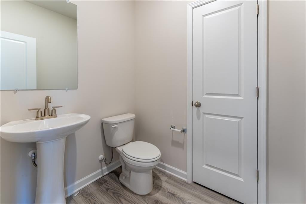 4129 Oakwood Terrace Ct - Photo 6 of 41