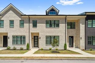 185 Brush Creek Ct - Photo 1 of 1