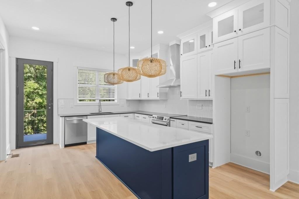185 Brush Creek Ct - Photo 6 of 7