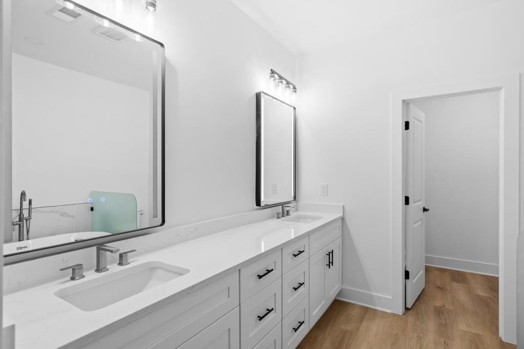 185 Brush Creek Ct - Photo 7 of 7