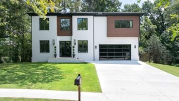 featured image of 2771 Guthrie St Se