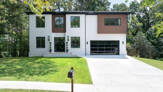 2771 Guthrie St Se - Photo 1 of 1