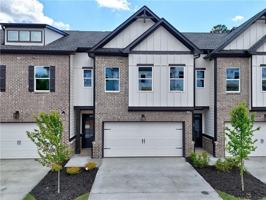 featured image of 5704 Urban Village Way