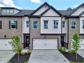 5704 Urban Village Way - Photo 1 of 1
