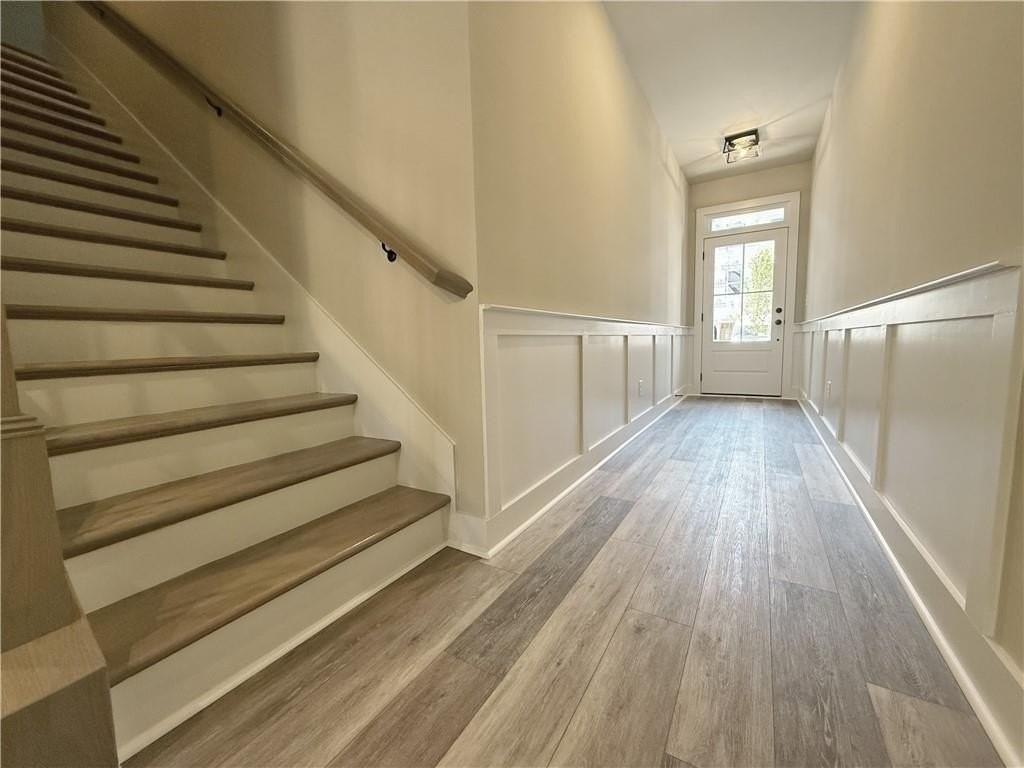 5704 Urban Village Way - Photo 5 of 28