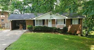 473 Dan Pl Se - Photo 1 of 1