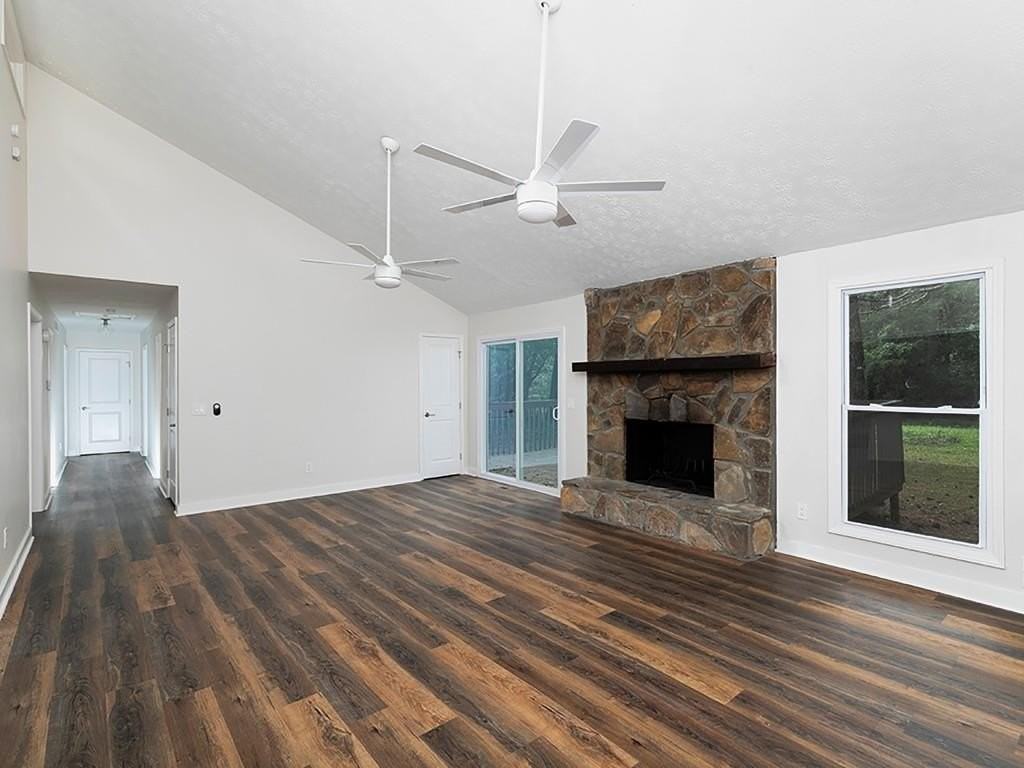 2506 Kingsley Dr Ne - Photo 3 of 25