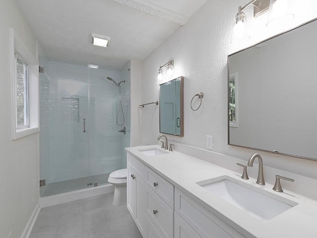 2506 Kingsley Dr Ne - Photo 5 of 25