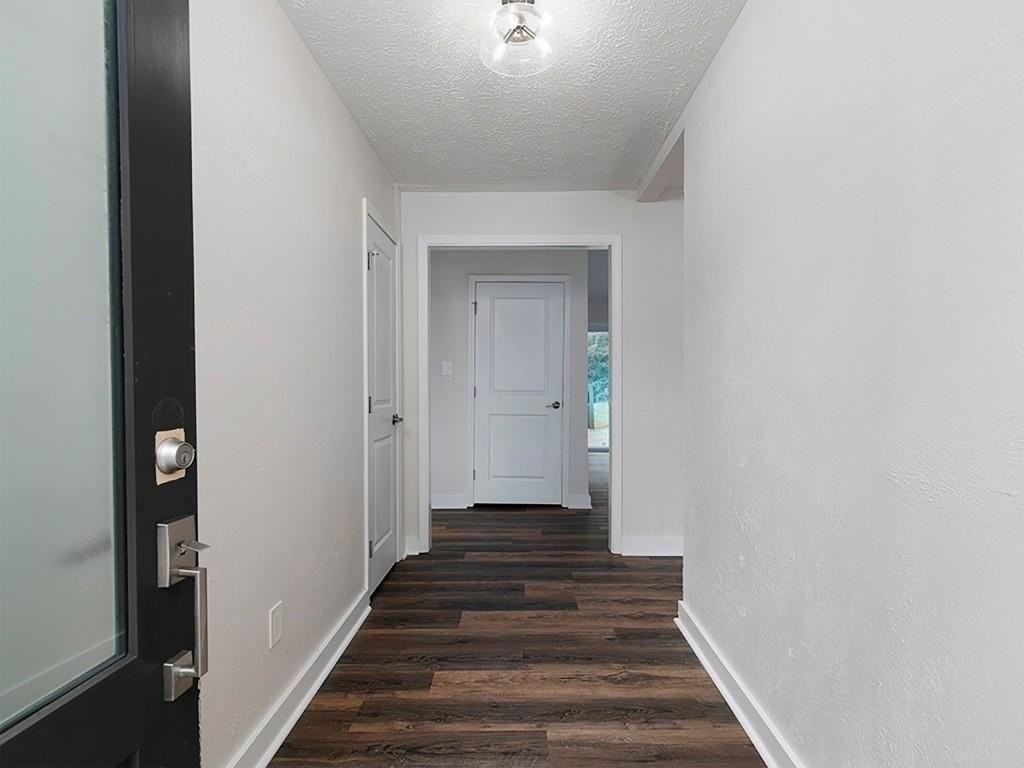 2506 Kingsley Dr Ne - Photo 6 of 25