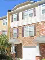 783 Tulip Poplar Way - Photo 1 of 1