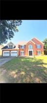 1430 Evers Walk - Photo 1 of 1