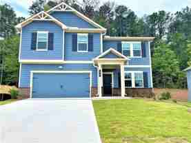 270 Rivulet Dr - Photo 1 of 1