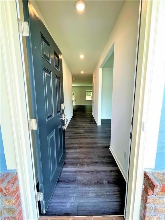 270 Rivulet Dr - Photo 2 of 26