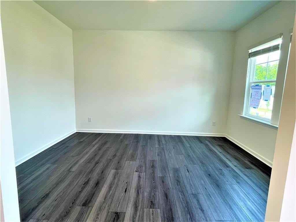 270 Rivulet Dr - Photo 3 of 26