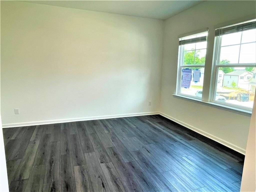 270 Rivulet Dr - Photo 4 of 26