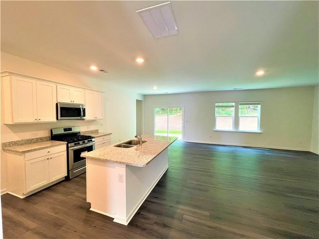 270 Rivulet Dr - Photo 5 of 26