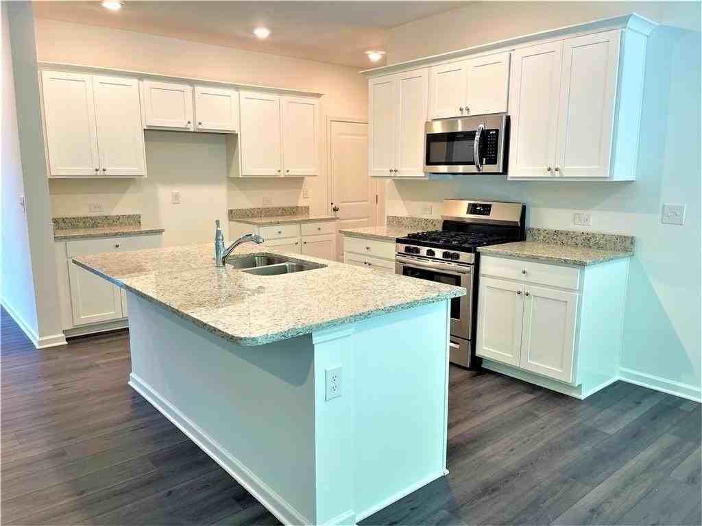 270 Rivulet Dr - Photo 6 of 26