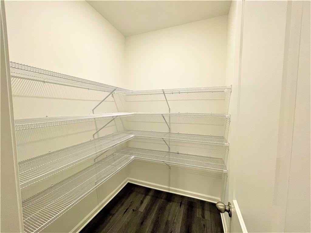 270 Rivulet Dr - Photo 7 of 26