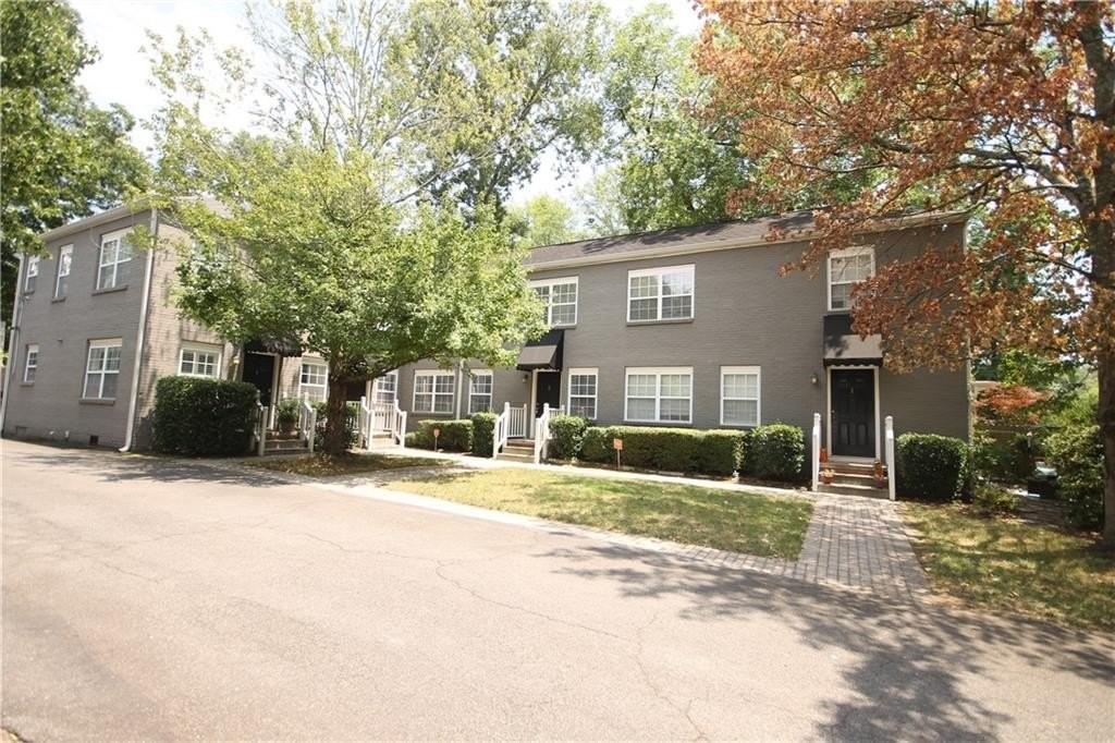 285 Oxford Pl Ne #2