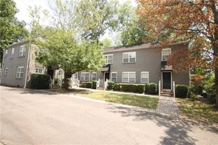 285 Oxford Pl Ne #2 - Photo 1 of 1