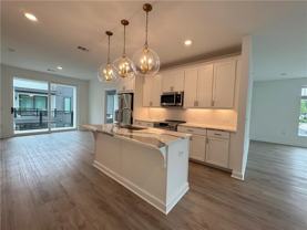 371 Grant Cir Se #1844 - Photo 1 of 1