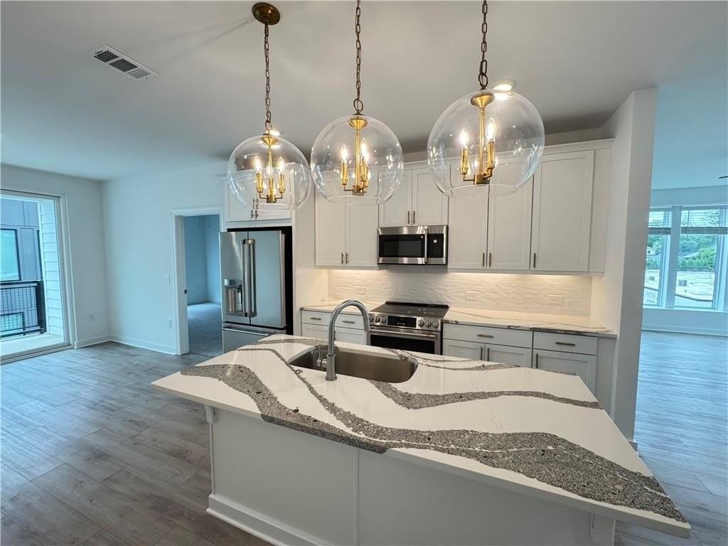 371 Grant Cir Se #1844 - Photo 2 of 46