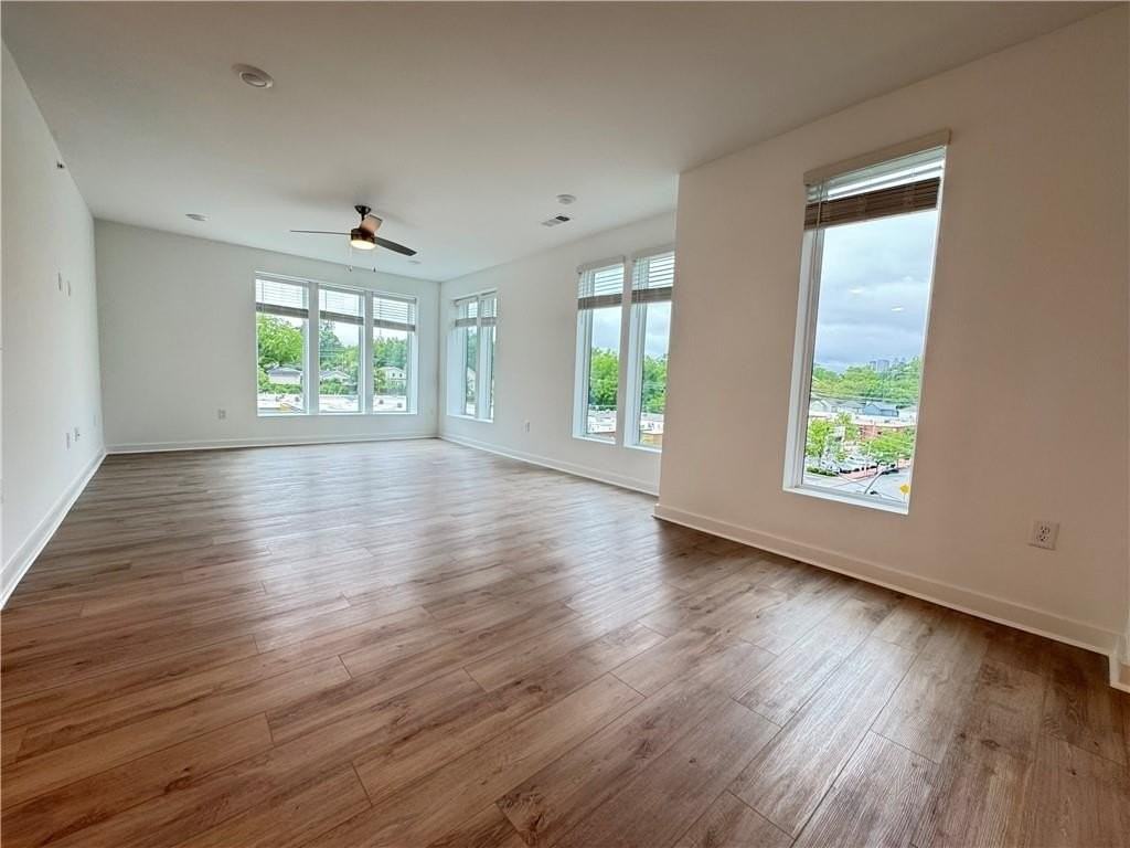371 Grant Cir Se #1844 - Photo 6 of 46