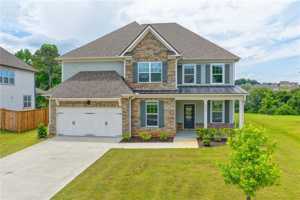 featured image of 4070 Harvest Moon Ct