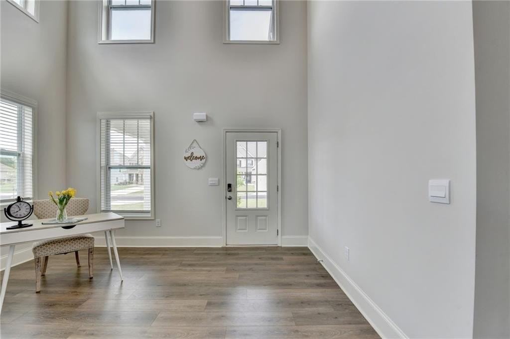 4070 Harvest Moon Ct - Photo 2 of 50