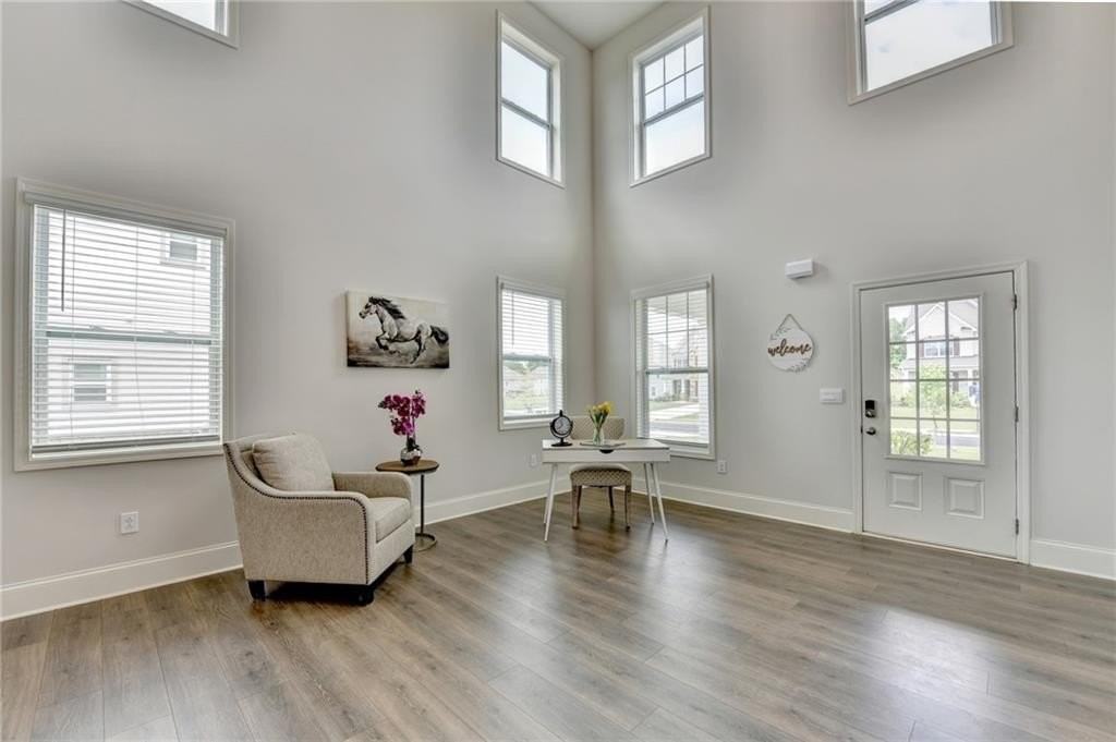 4070 Harvest Moon Ct - Photo 3 of 50