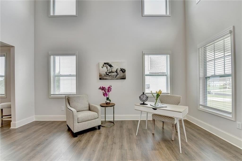 4070 Harvest Moon Ct - Photo 4 of 50