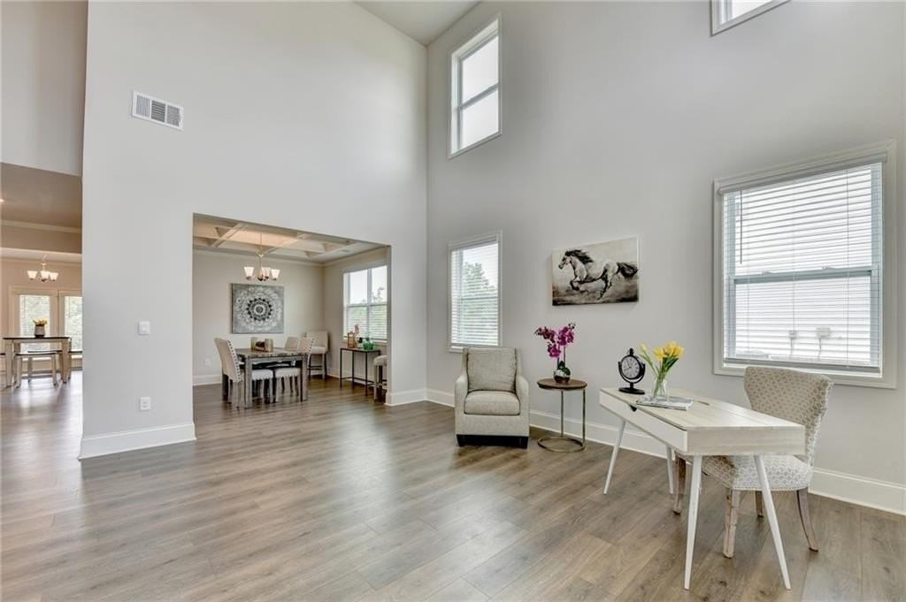 4070 Harvest Moon Ct - Photo 5 of 50