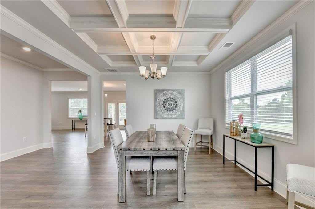 4070 Harvest Moon Ct - Photo 6 of 50