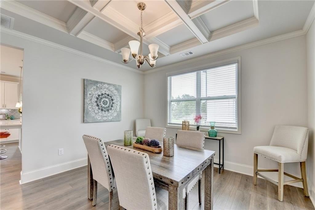 4070 Harvest Moon Ct - Photo 7 of 50