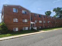 Taylor Court Apartments - Photo 1 of 1
