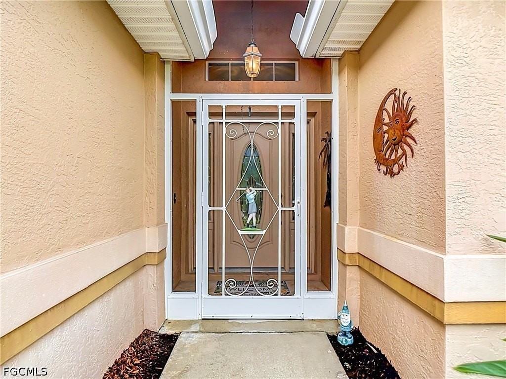 1670 Palo Duro Blvd - Photo 6 of 50