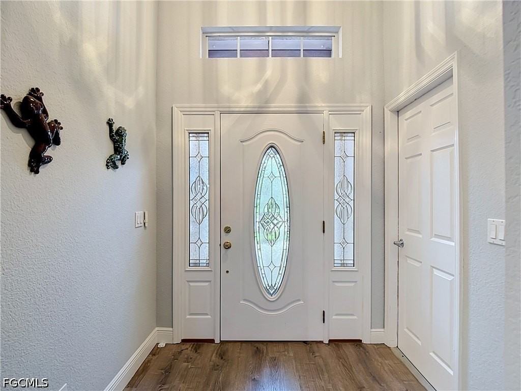 1670 Palo Duro Blvd - Photo 7 of 50