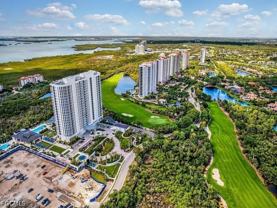 4810 Pelican Colony Blvd #304 - Photo 1 of 1