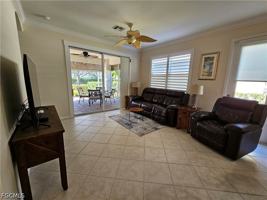featured image of 10518 Avila Cir