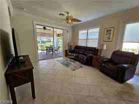 10518 Avila Cir - Photo 1 of 1