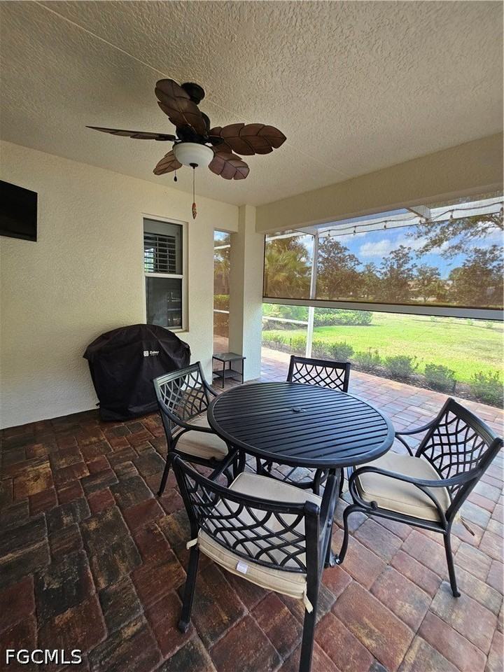 10518 Avila Cir - Photo 6 of 50