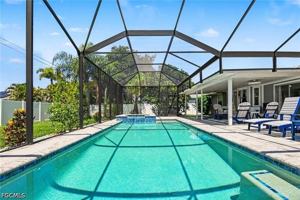 featured image of 419 Nw 7th Ter