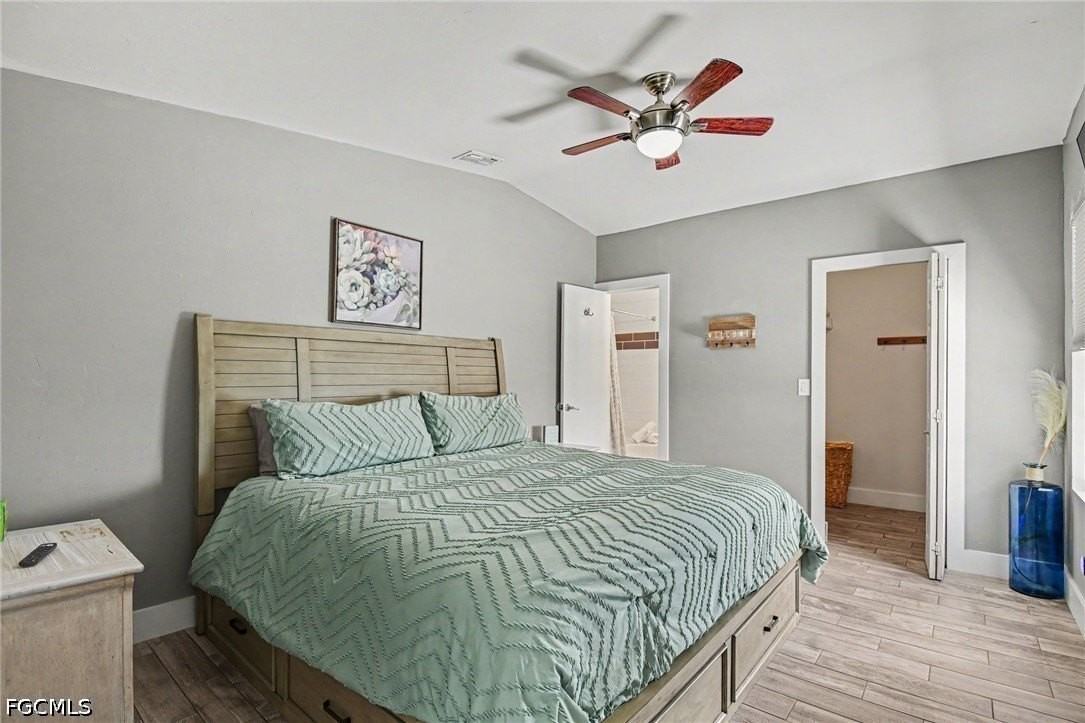 419 Nw 7th Ter - Photo 6 of 23