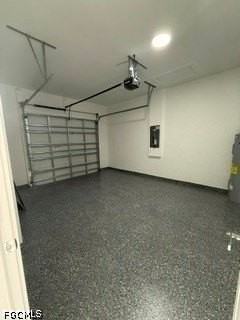 350 Limerick Ave S - Photo 2 of 12