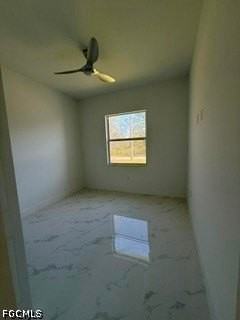 350 Limerick Ave S - Photo 4 of 12