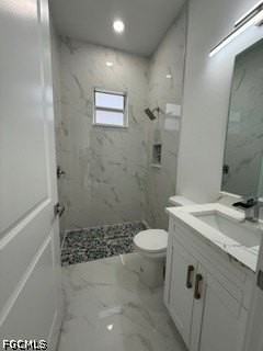 350 Limerick Ave S - Photo 5 of 12